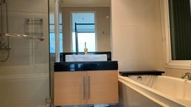 4 Bedroom Condo for sale in Phra Khanong, Bangkok near BTS Ekkamai