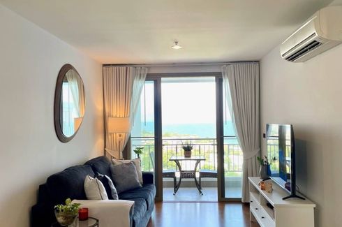 3 Bedroom Condo for rent in Boathouse Hua Hin, Cha am, Phetchaburi