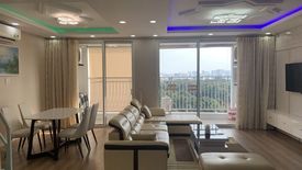 3 Bedroom Apartment for sale in The Botanica, Phuong 2, Ho Chi Minh