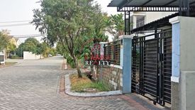 Rumah dijual dengan 3 kamar tidur di Balungbang Jaya, Jawa Barat