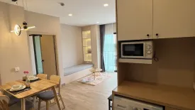 2 Bedroom Condo for sale in Siricondotel, Wiang Yong, Lamphun