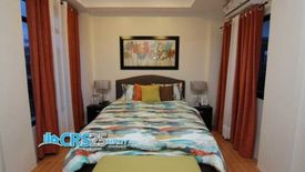 4 Bedroom House for sale in Pooc, Cebu