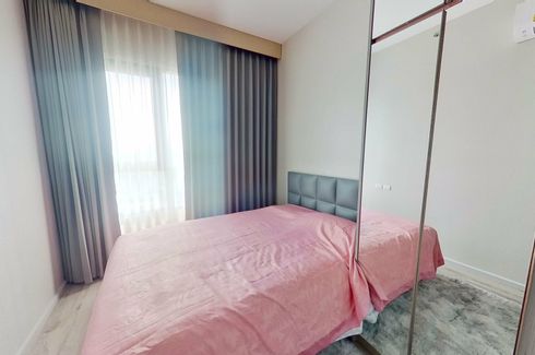 1 Bedroom Condo for sale in KnightsBridge Prime Ratchayothin, Chatuchak, Bangkok near MRT Phaholyothin 24
