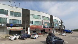 Commercial for sale in Ulu Tiram, Johor