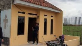 Rumah dijual dengan 2 kamar tidur di Baleendah, Jawa Barat