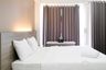 1 Bedroom Apartment for rent in Mulyorejo, East Java