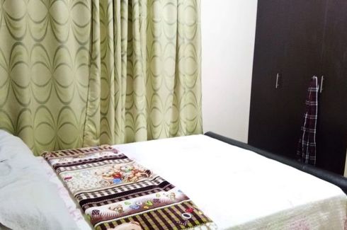 2 Bedroom Condo for rent in Pasong Tamo, Metro Manila