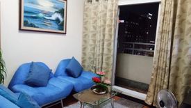 2 Bedroom Condo for rent in Pasong Tamo, Metro Manila