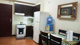 2 Bedroom Condo for rent in Pasong Tamo, Metro Manila