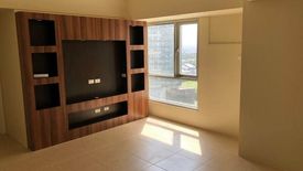 2 Bedroom Condo for rent in Forbes Park North, Metro Manila