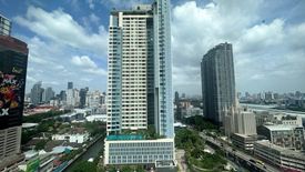 2 Bedroom Condo for sale in The Esse at Singha Complex, Bang Kapi, Bangkok near MRT Phetchaburi