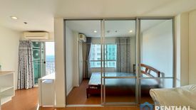 1 Bedroom Condo for sale in Lumpini Park Beach Jomtien, 