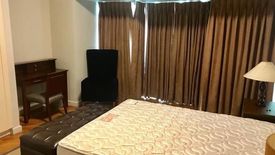 1 Bedroom Condo for rent in Manansala Rockwell, Bangkal, Metro Manila near MRT-3 Magallanes