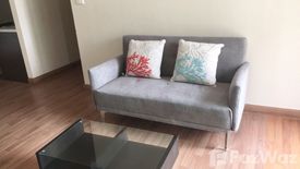 1 Bedroom Condo for sale in S&S Sukhumvit, Bang Na, Bangkok near BTS Punnawithi