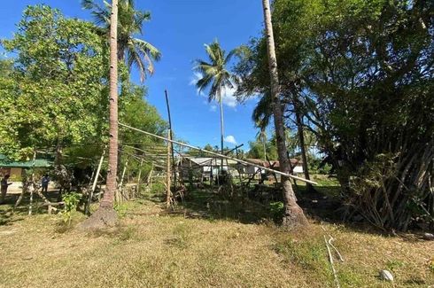 Commercial for sale in Villa Libertad, Palawan