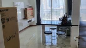 Apartemen disewa dengan 2 kamar tidur di Curug Sangerang, Banten