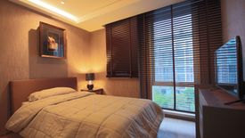 2 Bedroom Condo for rent in Maestro 39, Khlong Tan Nuea, Bangkok