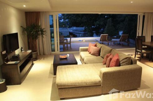 2 Bedroom Apartment for sale in Serenity Resort & Residences, Rawai, Phuket