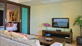 2 Bedroom Apartment for sale in Serenity Resort & Residences, Rawai, Phuket
