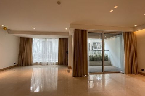 3 Bedroom Condo for rent in The Albany, An Phu, Ho Chi Minh