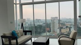 Cho thuê căn hộ 4 phòng ngủ tại Serenity Sky Villas, Phường 6, Quận 3, Hồ Chí Minh