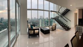 Cho thuê căn hộ 4 phòng ngủ tại Serenity Sky Villas, Phường 6, Quận 3, Hồ Chí Minh