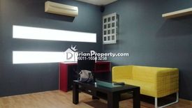 1 Bedroom Condo for sale in Taman Molek, Johor