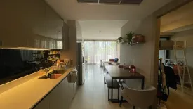 2 Bedroom Condo for rent in FYNN Sukhumvit 31, Khlong Toei Nuea, Bangkok near MRT Sukhumvit