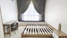 1 Bedroom Condo for rent in Jalan Setapak, Kuala Lumpur
