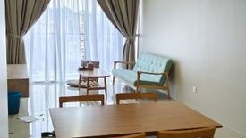 1 Bedroom Condo for rent in Jalan Setapak, Kuala Lumpur