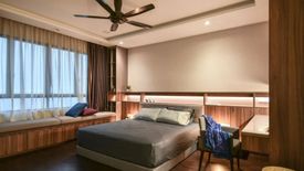 4 Bedroom Condo for sale in Bukit Pantai, Kuala Lumpur