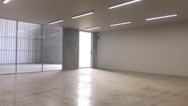 ให้เช่าโกดัง / โรงงาน ใน ท้ายบ้าน, เมืองสมุทรปราการ ใกล้ BTS เคหะ