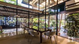 House for rent in Dokmai, Bangkok