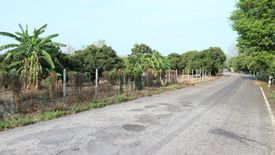 Land for sale in Kuet Chang, Chiang Mai