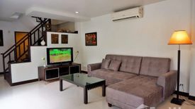 3 Bedroom Villa for rent in Kathu, Phuket