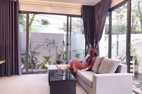 Cho thuê villa 2 phòng ngủ tại Mỹ An, Quận Ngũ Hành Sơn, Đà Nẵng