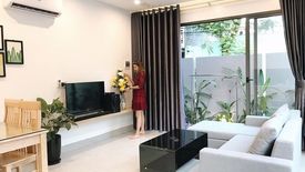 Cho thuê villa 2 phòng ngủ tại Mỹ An, Quận Ngũ Hành Sơn, Đà Nẵng