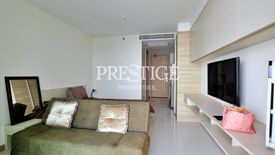 1 Bedroom Condo for rent in The Riviera Jomtien, Nong Prue, Chonburi