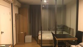 1 Bedroom Condo for rent in The Tree RIO, Bang O, Bangkok near MRT Bang O