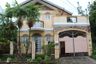 4 Bedroom House for sale in Greenwoods South, Batangas City, Batangas