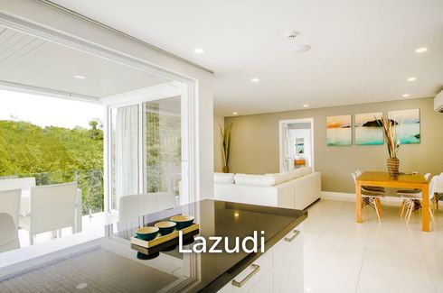 2 Bedroom Condo for sale in Horizon Residence, Bo Phut, Surat Thani