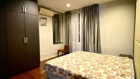 2 Bedroom Condo for rent in Villa Sikhara, Khlong Tan Nuea, Bangkok near BTS Thong Lo