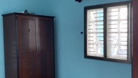 3 Bedroom House for rent in Phuong 16, Ho Chi Minh