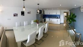 3 Bedroom Condo for rent in Swiss Villas Panoramic, Patong, Phuket