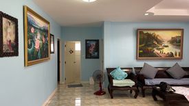 3 Bedroom House for rent in Sirinland, Hua Hin, Prachuap Khiri Khan