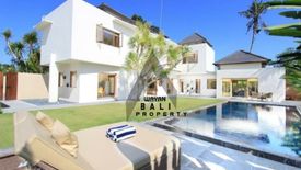 Villa dijual dengan 6 kamar tidur di Sanur, Bali