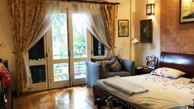 3 Bedroom House for sale in Quan Hoa, Ha Noi