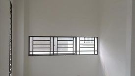 4 Bedroom House for rent in Petaling Jaya, Selangor