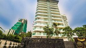 2 Bedroom Condo for sale in The View Cozy Beach, Nong Prue, Chonburi