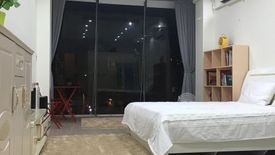 7 Bedroom Townhouse for sale in Phuong 3, Ho Chi Minh
